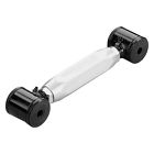 1214 Hotchkis Adjustable Upper Trailing Arm