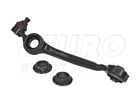 4a0407151 12151 Karlyn New Control Arm Front Driver Side Audi
