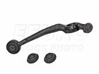 4a0407152 12152 Karlyn New Control Arm Front Passenger Side Audi