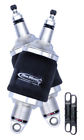 12162401 Ridetech Hq Series Shockwaves
