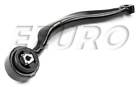 31126769718 12170 Karlyn New Control Arm Front Passenger Side Forward Bmw