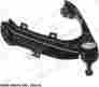 6992887 12196 Replacement New Suspension Control Arm And Ball Joint Assembly 699288121967