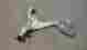 512-50441r 1233079 09 10 11 12 13 Infiniti G37 R Lower Control Arm Fr Sdn Awd