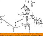 12361259 Gm Upper Control Arm