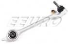 31121094234 12379 Febi New Control Arm Front Passenger Side Rearward Bmw