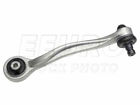 4e0407510e 12410 Karlyn New Control Arm