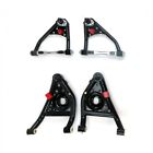 12429eb1476787 Helix Suspension Brakes And