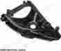 6992886 12432 Replacement New Suspension Control Arm And Ball Joint Assembly 699288124326