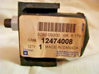 12474008 Genuine Gm Parts New Oem Chevrolet Gmc Cadillac Front Control