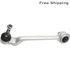 Repb281578 12474436 Unbranded Front Driver Side Lower Control Arm Fits