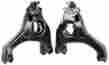 12478067 Oe Quality Replacement Pair New Right Left Front Lower Control Arm Kit For Chevy Gmc 1500 Trucks 12478068