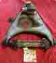 12548045 Gmc Control Arm Steering Knuckle Forward Motorhome Kit