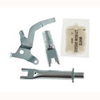 12560 Carlson Drum Brake Repair Kit For Toyota Sienna Tacoma