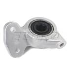 31122229624 12624 Karlyn New Control Arm Bushing Front Passenger Side Bmw