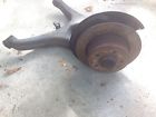 1263503205 1263503305 86-91 126 Mercedes-benz 560sel 1263503205 1263503305 86-91 126 Mercedes-benz 560sel