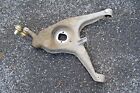 1263502705 1263520504 126 352 05 04 Original Mercedes Used Rear Control Arm Aluminum