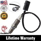 12705562 Carbole Oxygen Sensor Front Rear Driver Passenger Side For Nissan