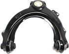 12706370 Aftermarket Products Control Arm Right Passenger Front Suspension Upper Ball