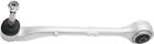12717102 Aftermarket Products Control Arm For Bmw Front Lower Right Side