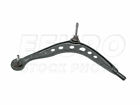 31121127725 12725 Karlyn New Control Arm Front Driver Side Bmw