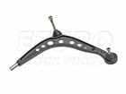 31121127726 12726 Karlyn New Control Arm Front Passenger Side Bmw