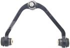 12732006 Aftermarket Products Control Arm For Ford Rwd Front Upper Rh
