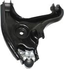 12744177 Aftermarket Products Control Arm For Dodge Ram Rwd Front Lower 12744177 Aftermarket Products Control Arm For Dodge Ram Rwd Front Lower