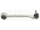 31126787670 127670 Karlyn New Control Arm Front Passenger Side Rearward Bmw