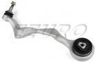 31122405861 12797 Karlyn New Control Arm Front Driver Side Forward Bmw