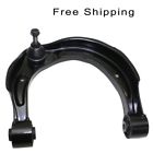 Reph281569 12815254 Unbranded Front Passenger Side Upper Control Arm With Ball Joint