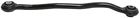 Ms251010 12816560 Aftermarket Products Lateral Link Left Side Driver Rear