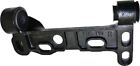 12816585 Aftermarket Products New Control Arm Bracket Front Passenger Right Side