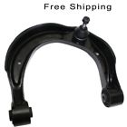 Reph281570 12816727 Unbranded Front Driver Side Upper Control Arm With Ball Joint