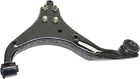 12818912 Aftermarket Products Control Arm For Hyundai Tucson Front Lower Right