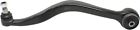 512-58701r 12819338 Aftermarket Products Control Arm For Ford Fusion Front Lower Right