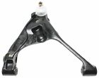 512-01230r 12822397 Aftermarket Products Control Arm Right Side Passenger Front Lower Ball