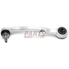 31126768298 12822626 Partzroot New Control Arm Front Right Lower Fits Bmw