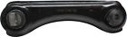 12823104 Aftermarket Products Control Arm For Honda Civic Rear Upper Left