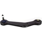 Repb287801 12828004 Aftermarket Replacement New Rear Passenger Side Upper Control Arm Fits