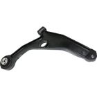 12835871 Trustbuilt New Control Arm