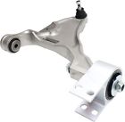 12929019 Aftermarket Products Front Left Lower New Control Arm Includes Ball