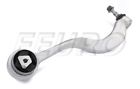 31102348047 12995 Karlyn New Control Arm Front Driver Side Forward Bmw