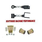 12bsau Bsh Southside Machine 10