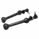 Es3493t 12pcs Dlz Contorl Arm Ball Joint Pitman Idler For 2002-06 Cadillac Escalade Ext K80826 K6541 K80631 K6536 K6534 Es3488