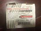 13-1201-bl Prothane Rear Track Arm Bushing Kit For Fwd