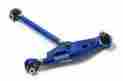 Mrs-sc-0624 13-16 Megan Racing Front Lower Control Arms For Scion Fr-s Gt86 Subaru Brz