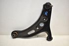 512-59374r 13-16 Subaru Brz Control Arm