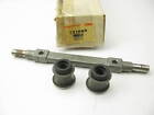 13166a Trw Front Upper Control