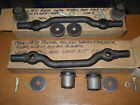 13172 Trw Buick Vintage Quality Control Arm Shaft Kits Pair Made