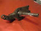 1318039 Mopar Nos Right Steering Spindle Read Exact Details